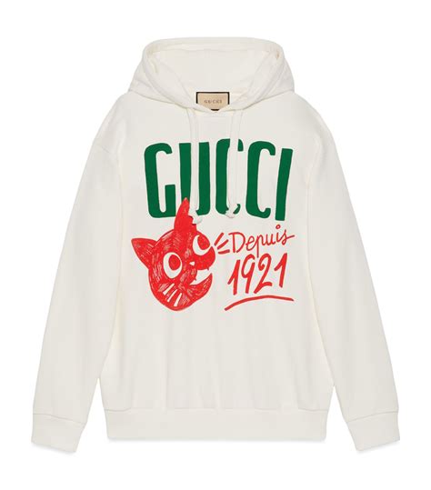 gucci sweater hoodie women& 39|gucci hoodie price.